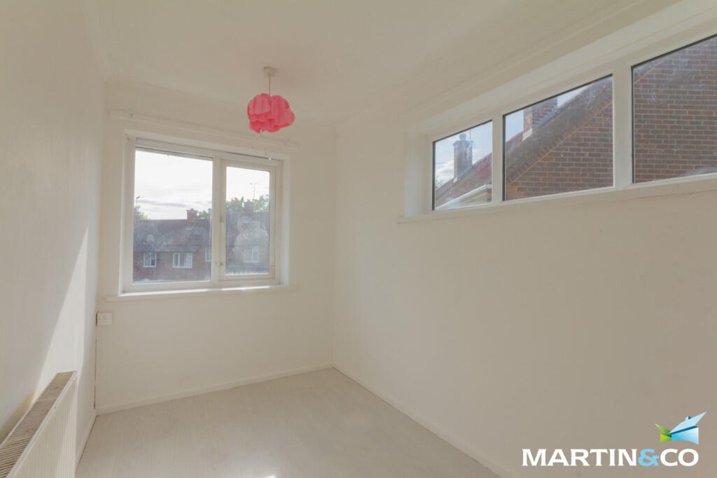 Additional image 6 of Corfe Close, Quinton, B32