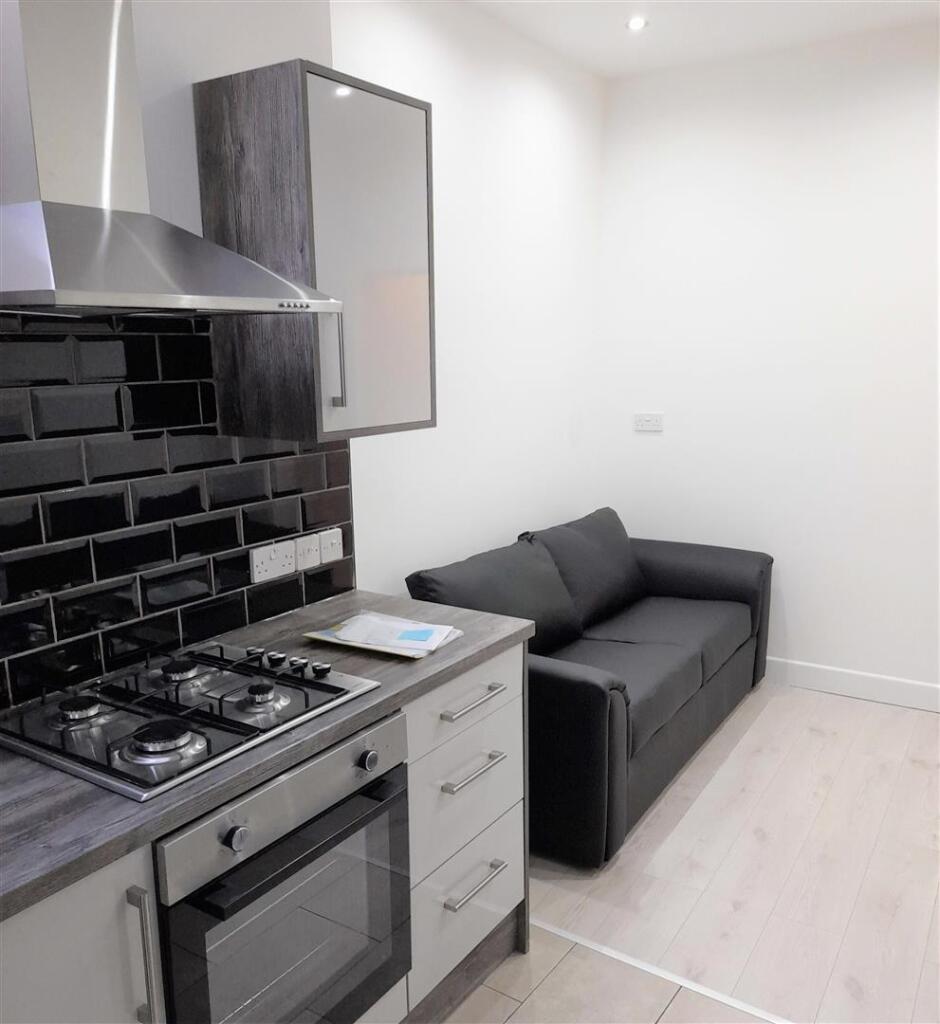 Additional image 3 of 11 Winnie Road, Selly Oak, Birmingham