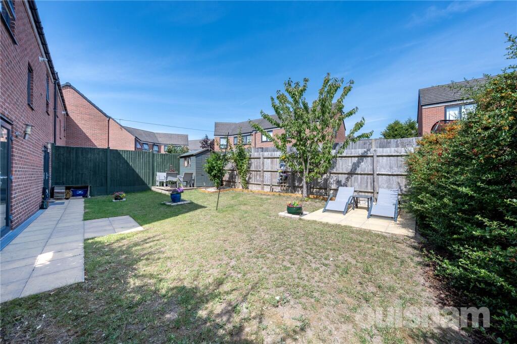 Additional image 15 of Lower Beeches Road, Northfield, Birmingham, B31