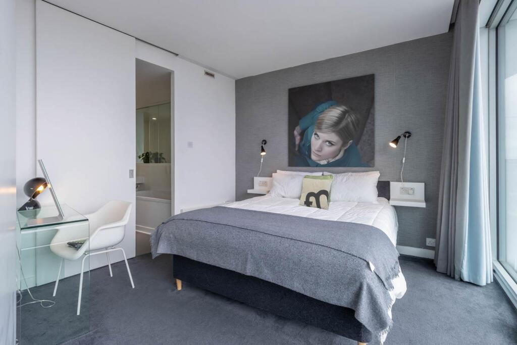 Additional image 12 of Rotunda, 150 New Street, Birmingham