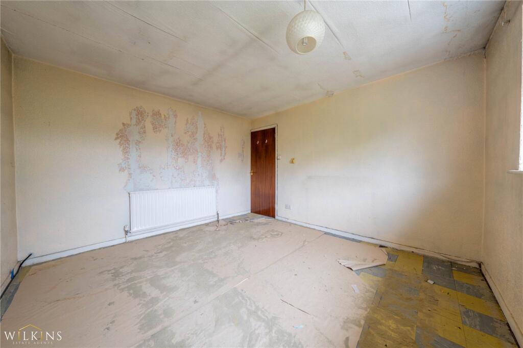 Additional image 13 of Handsworth Wood Road, Birmingham, West Midlands, B20