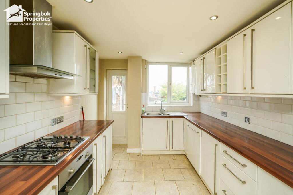 Additional image 2 of Duncroft Road, Birmingham, West Midlands