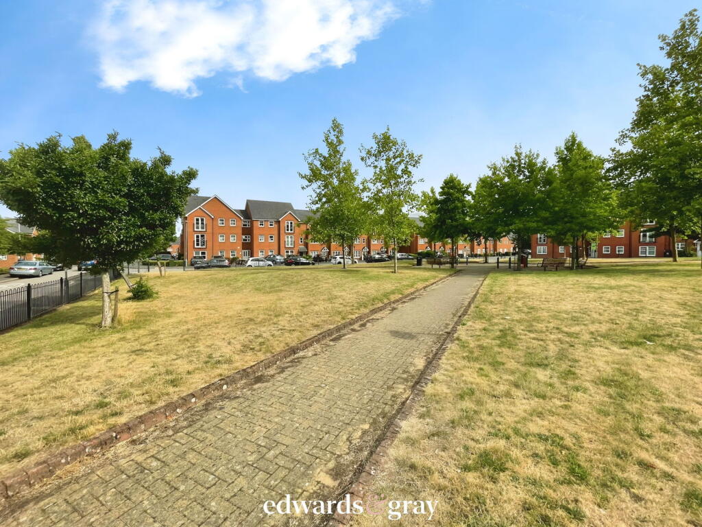 Additional image 10 of Vine Lane, Acocks Green, Birmingham, B27 6SY