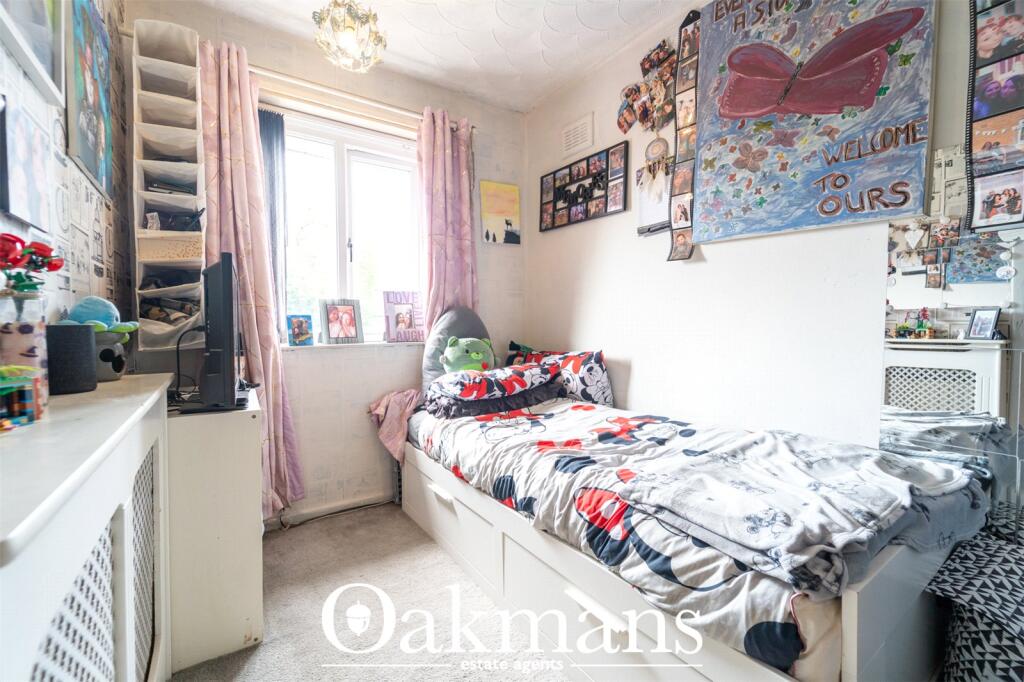 Additional image 18 of Plimsoll Grove, Quinton, Birmingham, B32