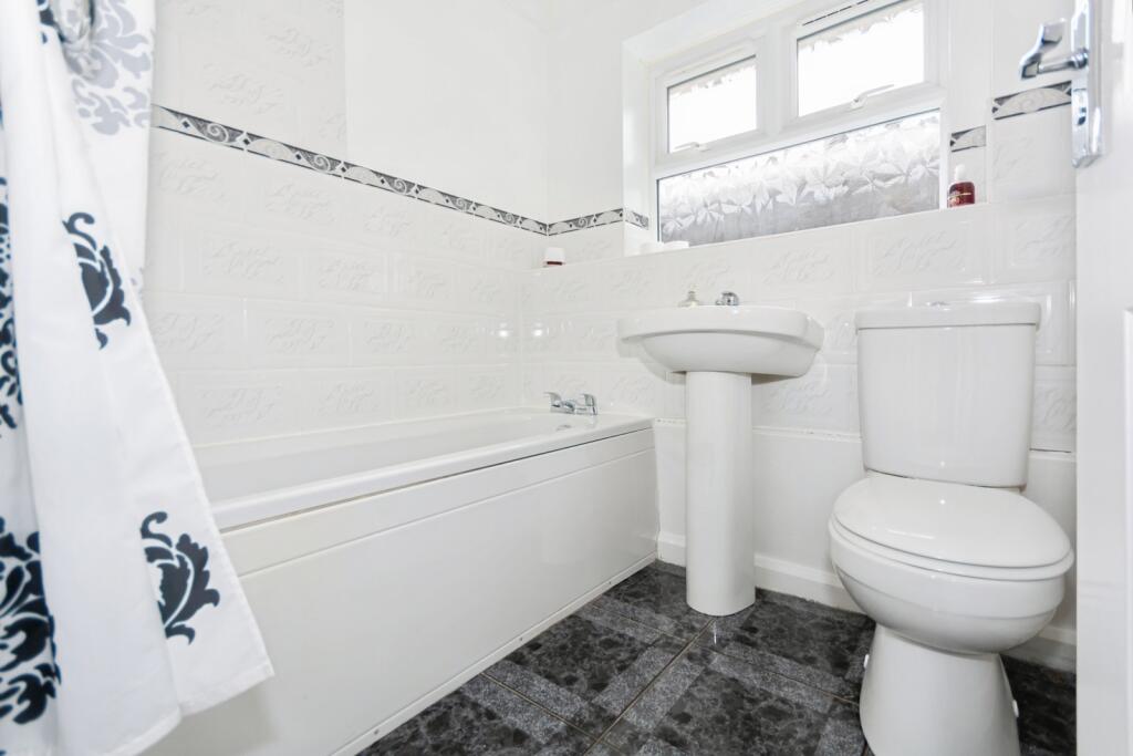Additional image 6 of Oldhouse Farm Close, Birmingham, West Midlands, B28