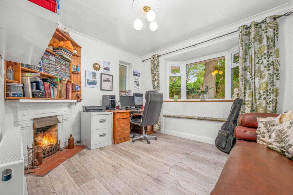 Additional image 3 of Weoley Park Road, Selly Oak, Birmingham B29 5HA