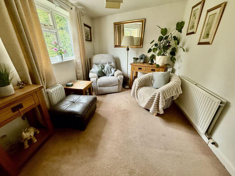 Additional image 28 of Enstone Road, Birmingham, B23 5SD