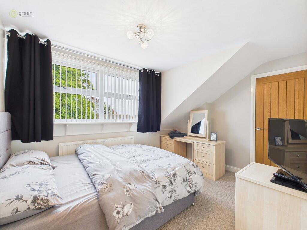 Additional image 8 of Orphanage Road, Erdington