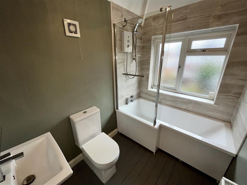 Additional image 6 of Horse Shoes Lane, BIRMINGHAM