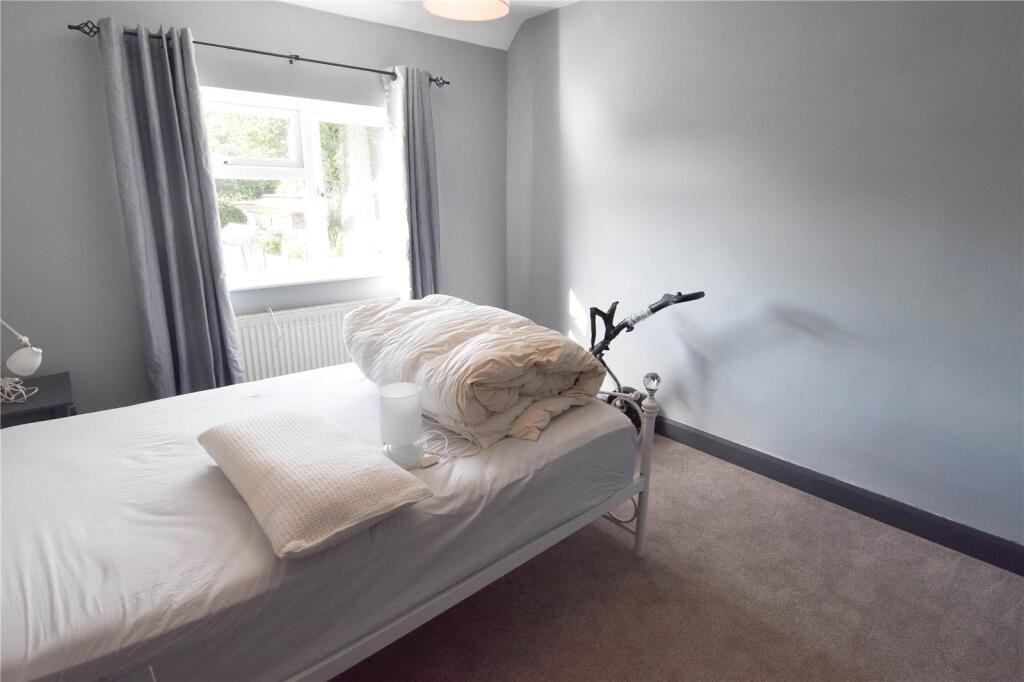 Additional image 8 of Farren Road, Birmingham, West Midlands, B31