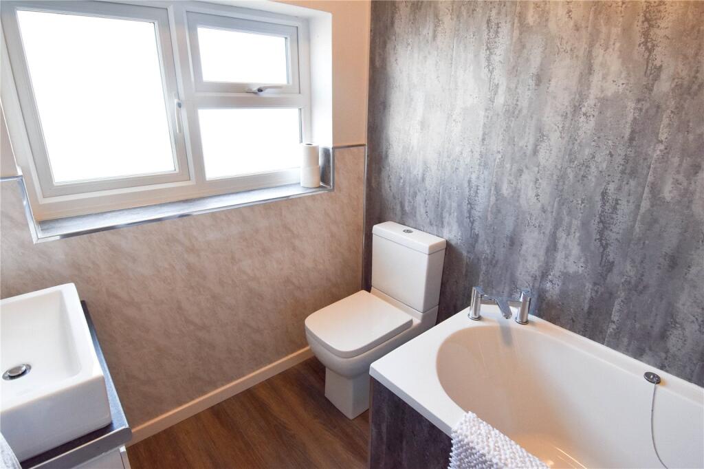 Additional image 10 of Farren Road, Birmingham, West Midlands, B31