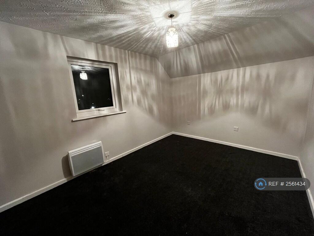 Additional image 2 of Swan Gardens, Birmingham, B23