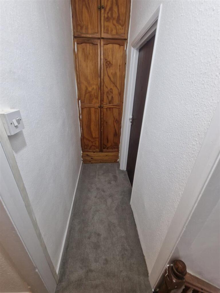 Additional image 16 of 297 Heeley Road, Selly Oak, Birmingham