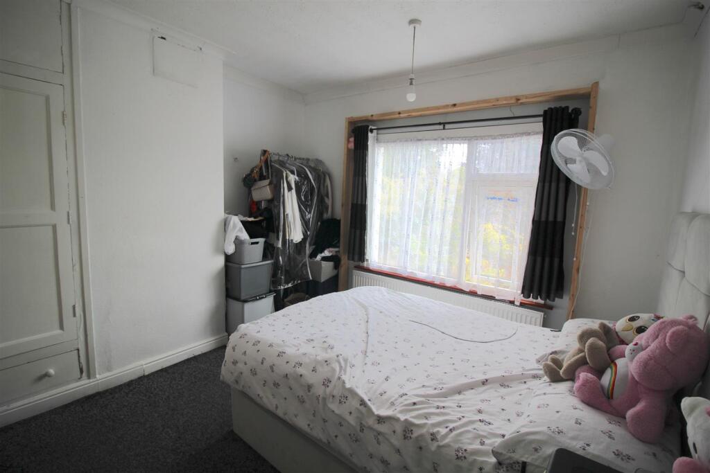 Additional image 9 of Vicarage Road, Yardley