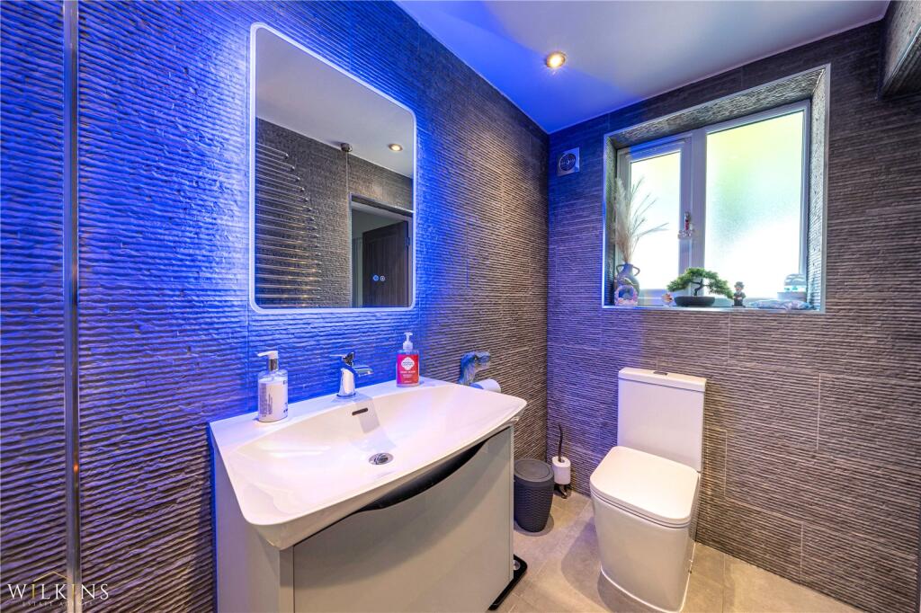 Additional image 13 of Woodacre Road, Birmingham, West Midlands, B24