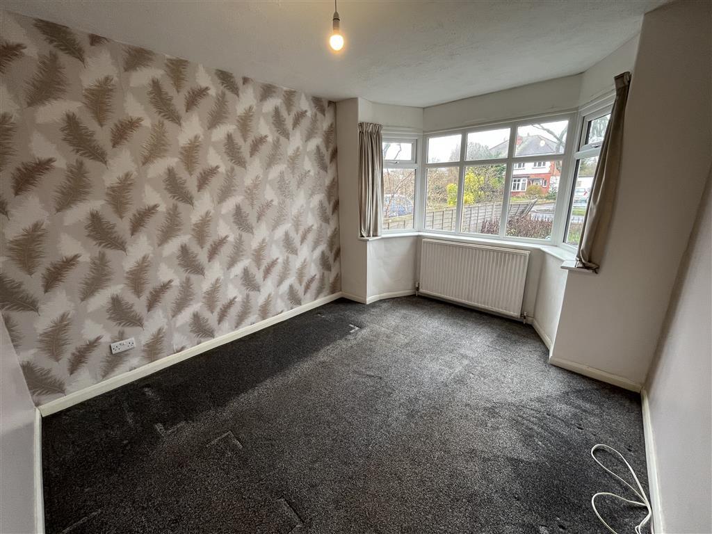 Additional image 9 of Horse Shoes Lane, BIRMINGHAM