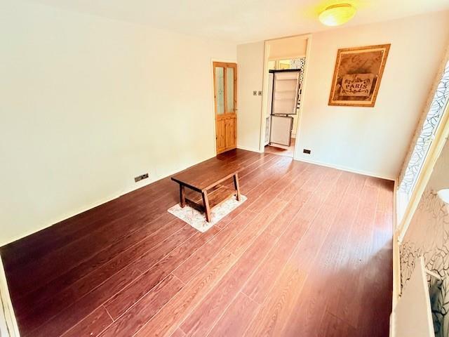 Additional image 3 of Norton Walk, Birmingham