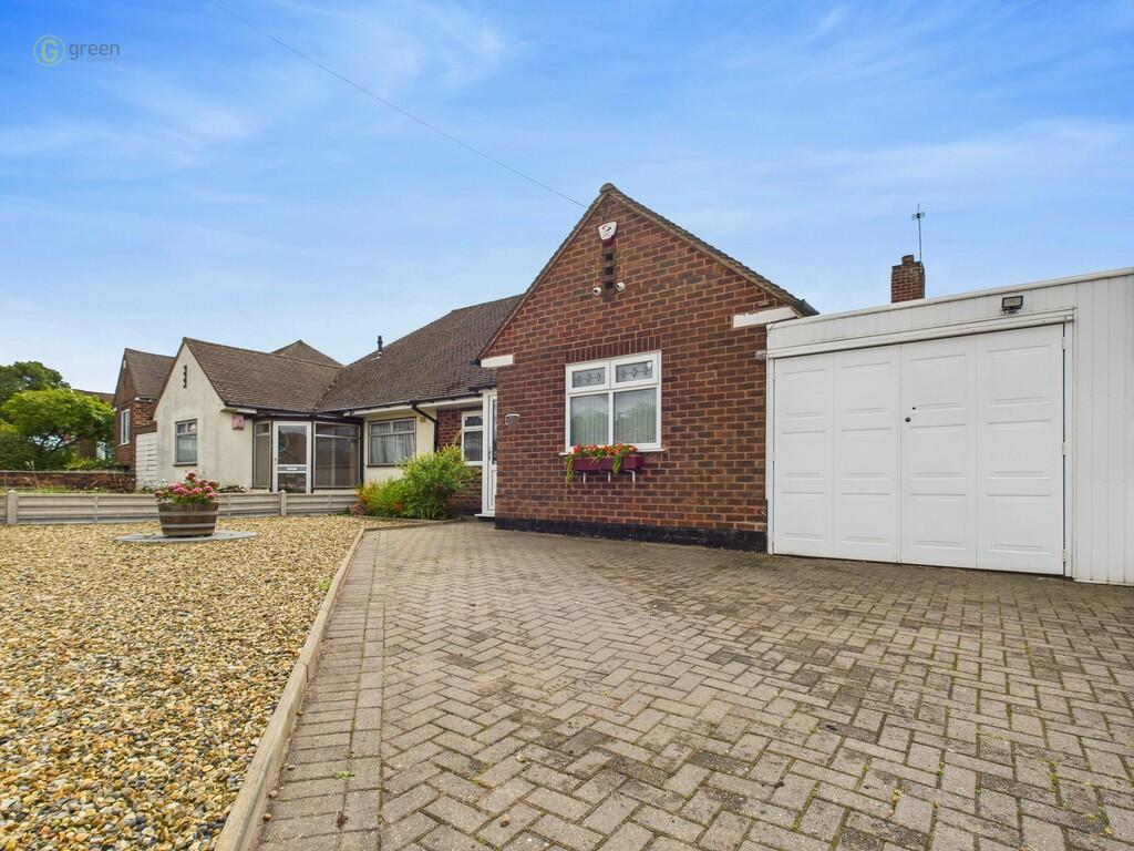 Additional image 43 of Boyne Road, Sheldon