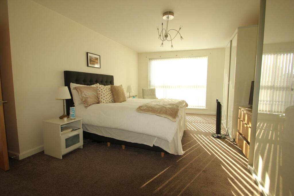 Additional image 6 of 42 George Street, Birmingham, West Midlands, B3 1QA