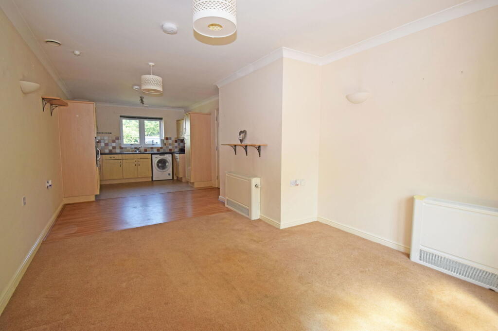 Additional image 9 of 92 Hawkesley Drive, Longbridge, Birmingham, B31 4EX