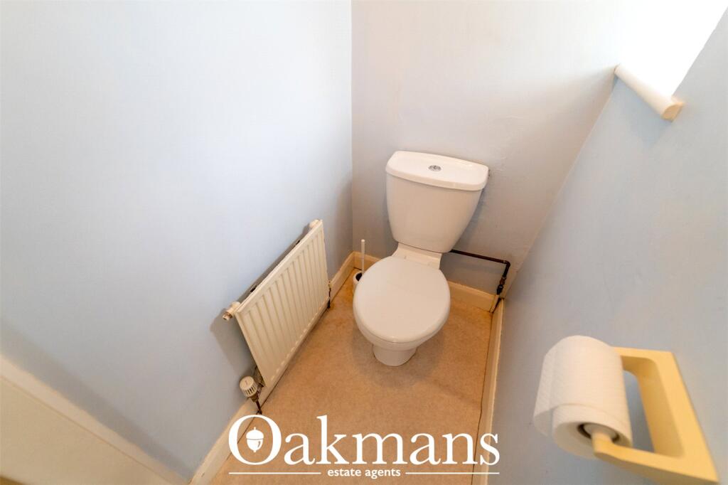 Additional image 20 of Heath Road South, Northfield, Birmingham, B31