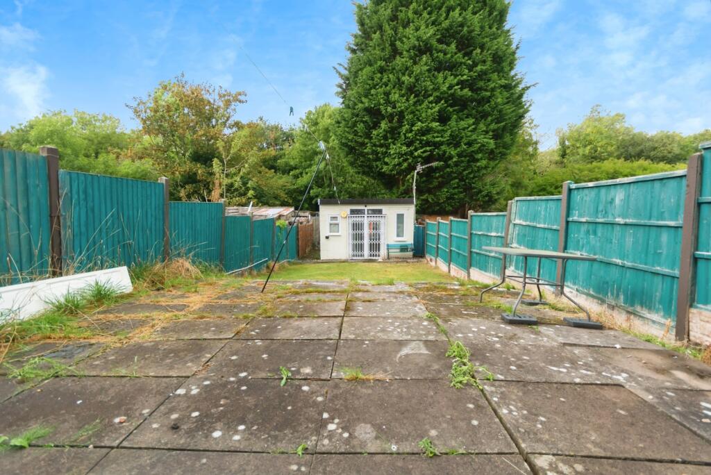 Additional image 14 of Alwold Road, BIRMINGHAM, West Midlands, B29