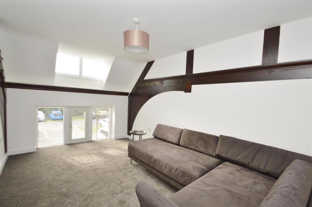 Additional image 9 of Hazelwell Street, Birmingham, West Midlands, B30
