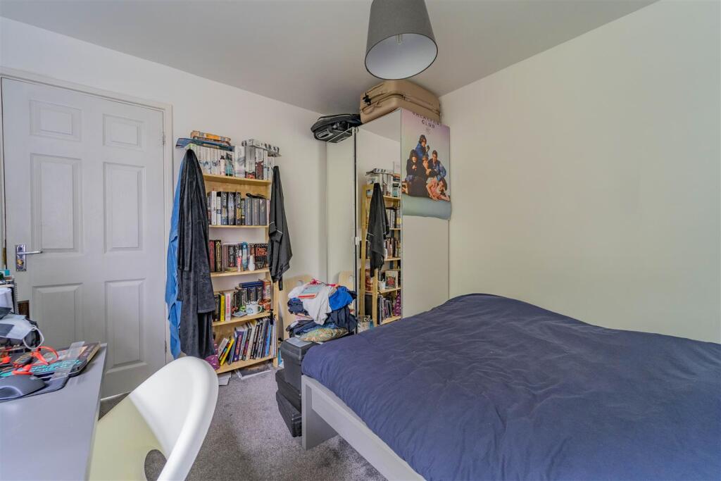 Additional image 8 of Rebecca Drive, Birmingham, West Midlands, B29