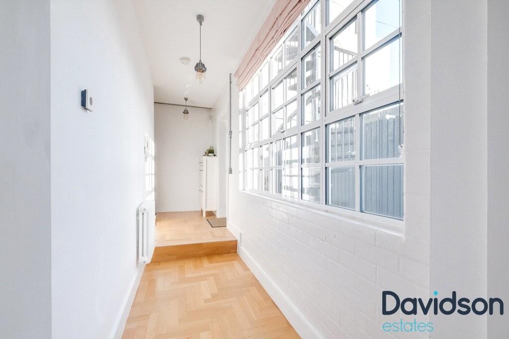 Additional image 13 of Great Charles Street, Birmingham,