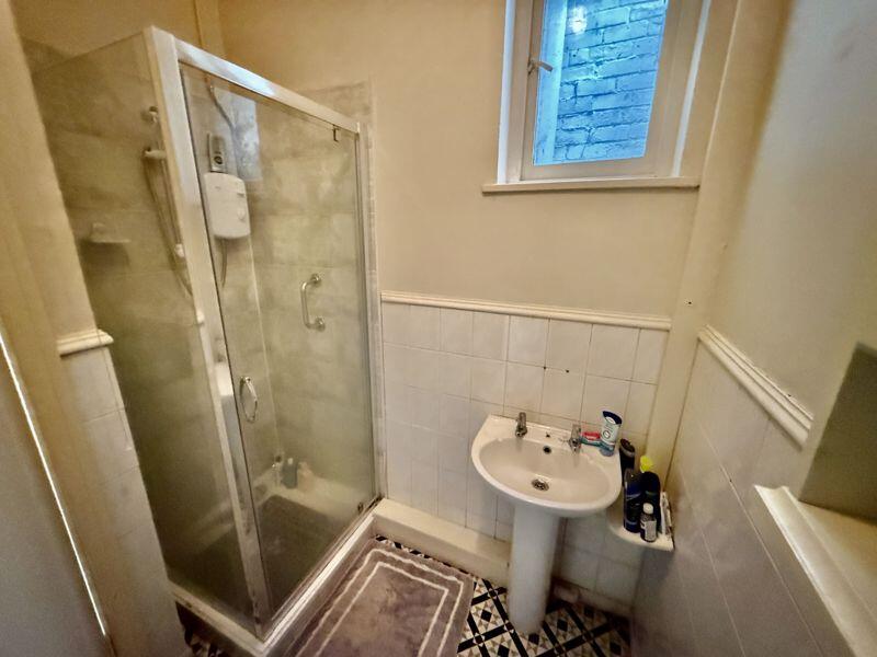 Additional image 14 of Hesketh Crescent, Birmingham, B23 7EG