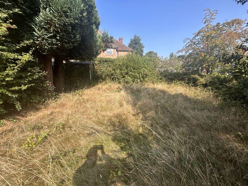 房产图片 12 - 伊雷顿路，汉斯沃斯伍德，伯明翰，B20 2NB