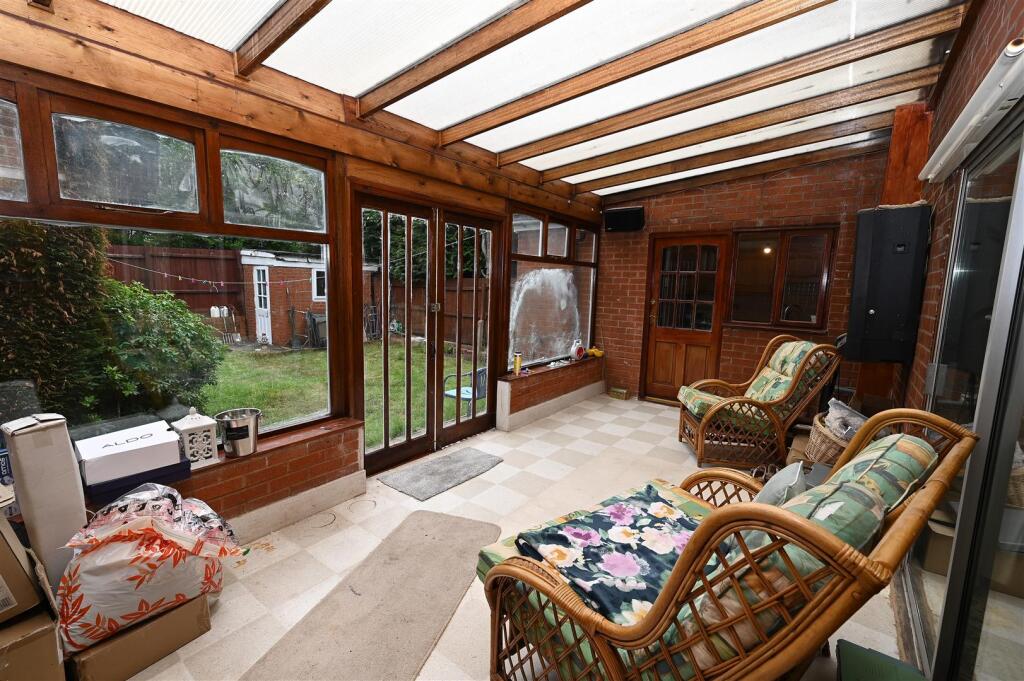 Additional image 10 of Redhall Road, Quinton, Birmingham