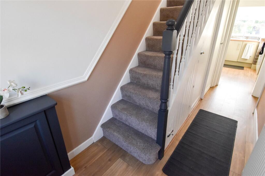 Additional image 6 of Farren Road, Birmingham, West Midlands, B31