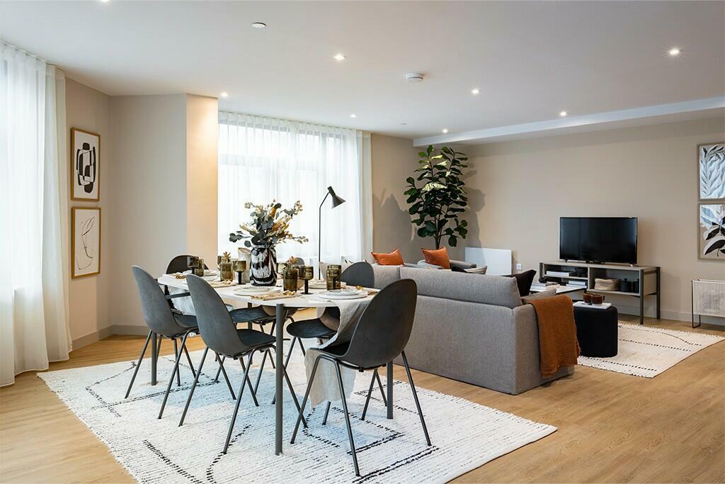 Additional image 25 of Pitsford Street, Birmingham, B18