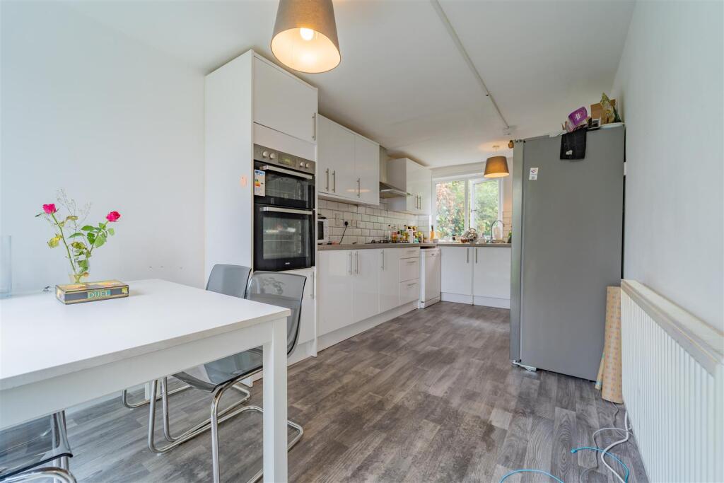 Additional image 19 of Rebecca Drive, Birmingham, West Midlands, B29