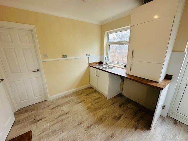 Additional image 7 of Weycroft Road, Birmingham