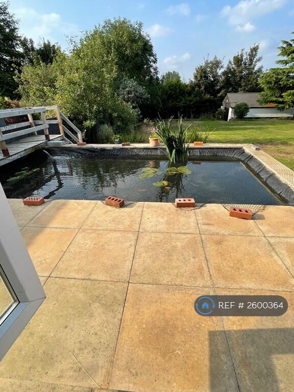 Additional image 3 of Birmingham, Birmingham, B23