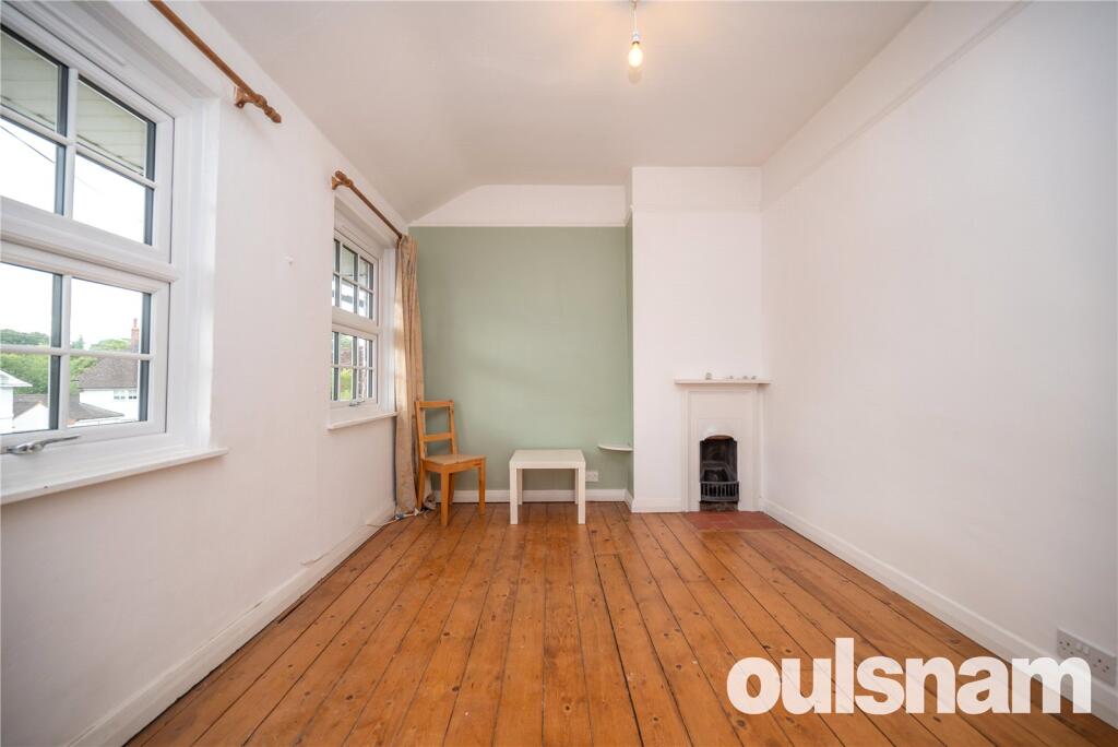 Additional image 7 of Witherford Way, Selly Oak, Birmingham, West Midlands, B29