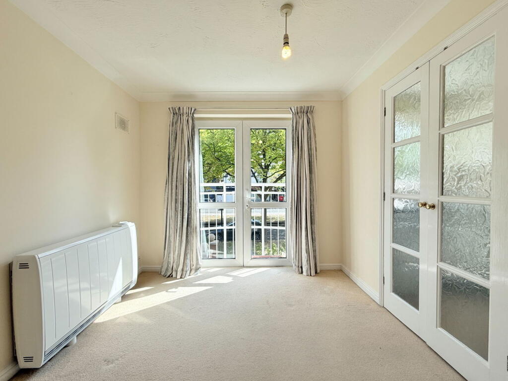 Additional image 6 of Rivendell Court, Stratford Road, Hall Green