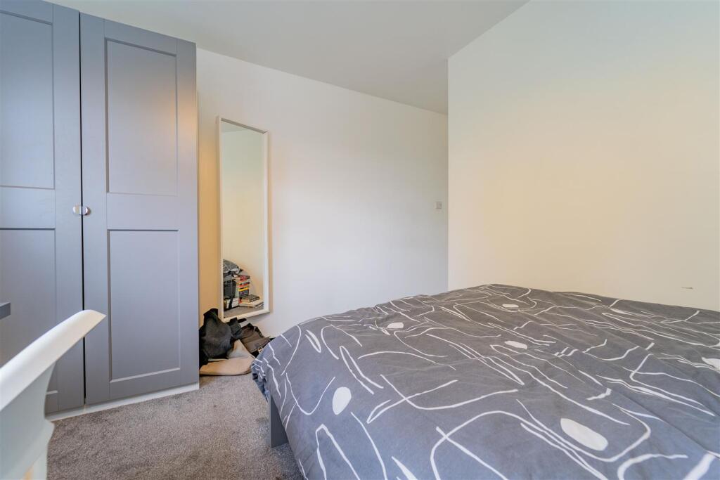 Additional image 12 of Rebecca Drive, Birmingham, West Midlands, B29