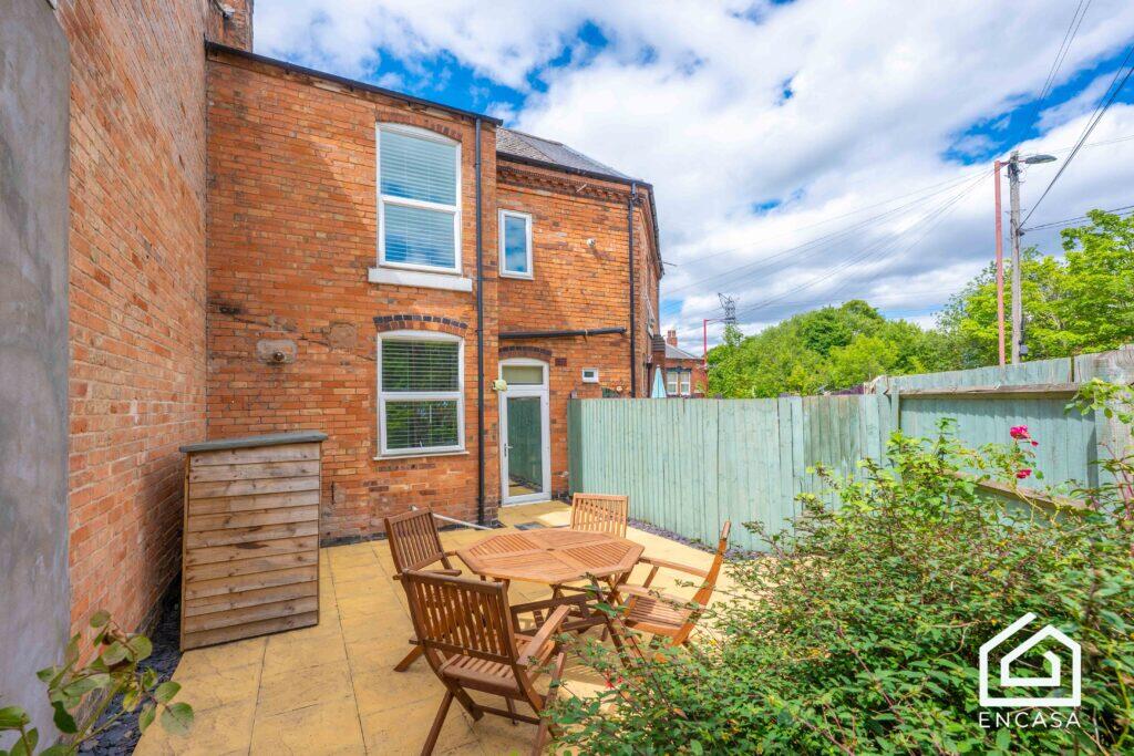 Additional image 12 of Frances Road, Cotteridge, Birmingham B30 3DU