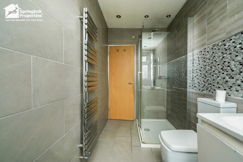 Additional image 10 of Duncroft Road, Birmingham, West Midlands