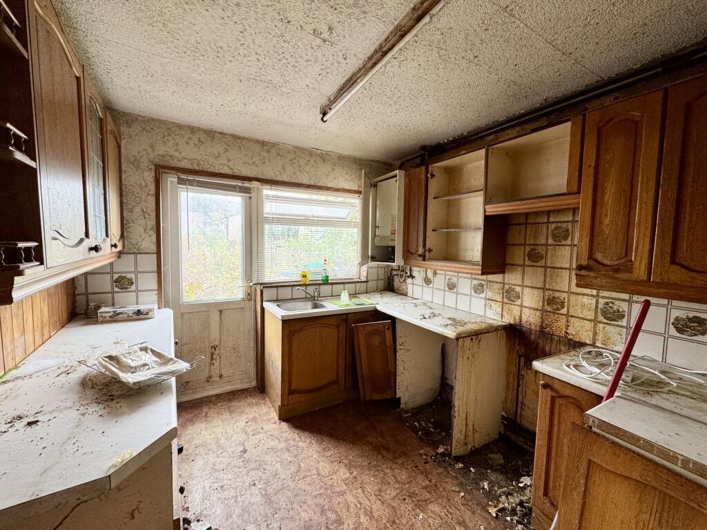 Additional image 7 of Gleneagles Road, Sheldon, Birmingham, B26