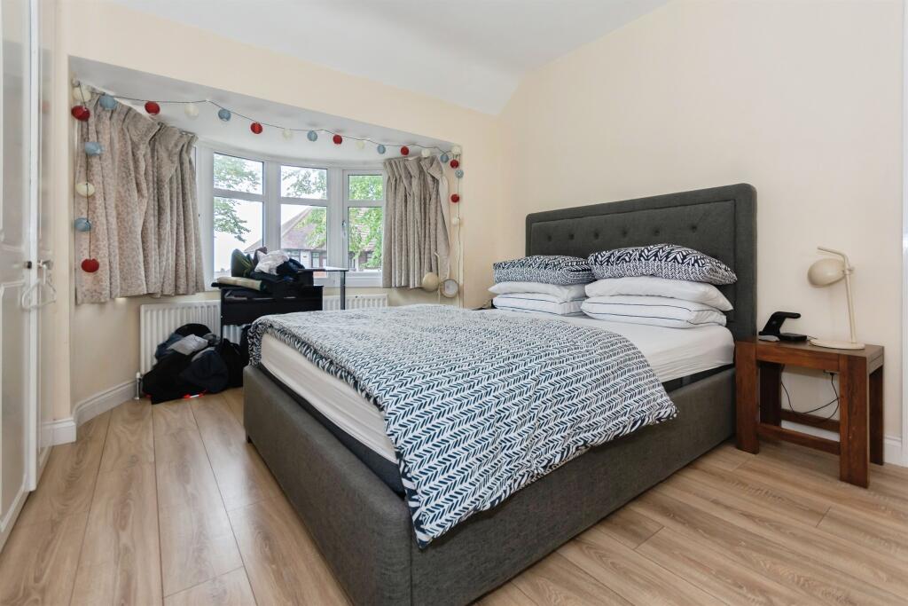 Additional image 11 of Edenhall Road, Quinton, Birmingham