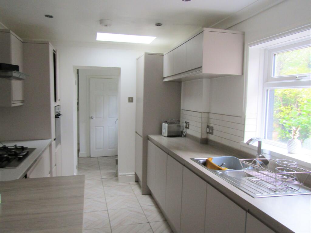 Additional image 4 of Trafalgar Road, Erdington, B24