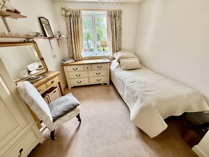 Additional image 27 of Enstone Road, Birmingham, B23 5SD