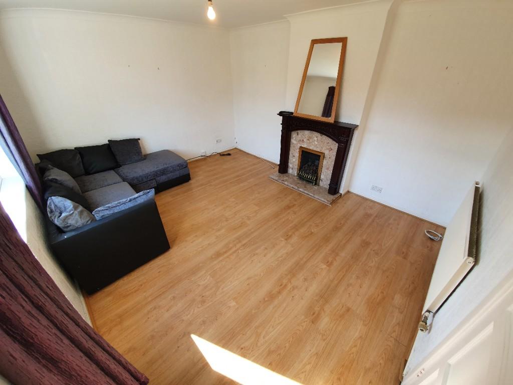 Additional image 2 of 4 Hansom Road, Birmingham, B32 1NY