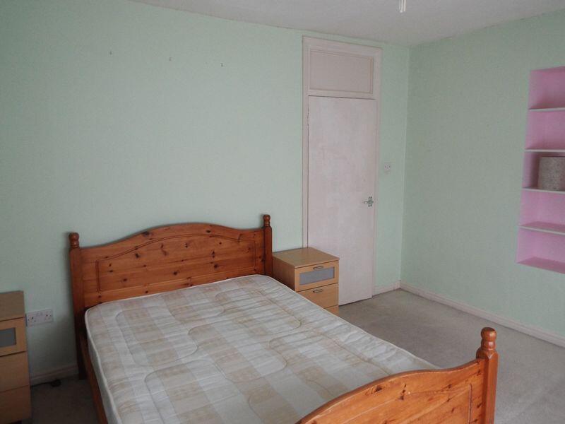 Additional image 11 of Harvington Road, Weoley Castle, Birmingham, B29 5ER