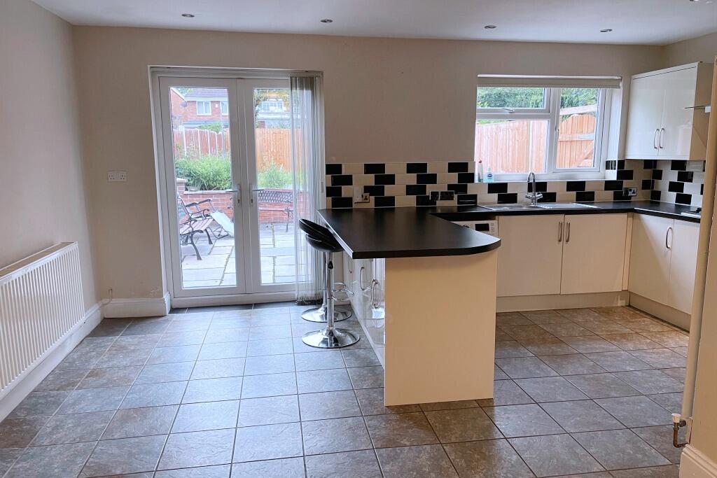 Additional image 4 of Solihull Lane, B28