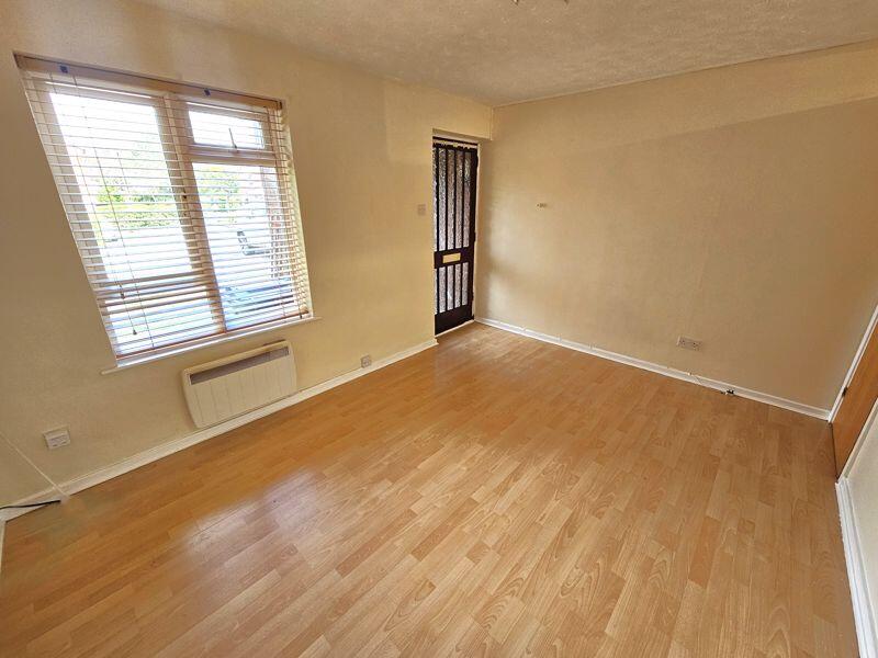 Additional image 10 of Littlecote Drive, Sutton Coldfield, Birmingham, B23 5QZ